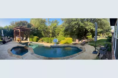 1924 Victoria Circle, McKinney, TX 75072 - Photo 35