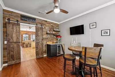 1924 Victoria Circle, McKinney, TX 75072 - Photo 5