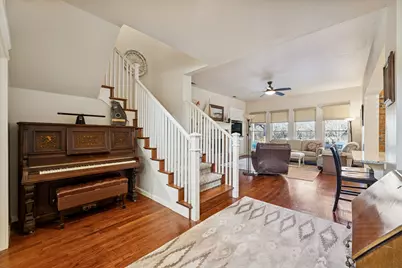 1924 Victoria Circle, McKinney, TX 75072 - Photo 13