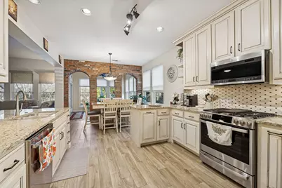 1924 Victoria Circle, McKinney, TX 75072 - Photo 7