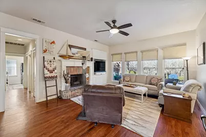 1924 Victoria Circle, McKinney, TX 75072 - Photo 15