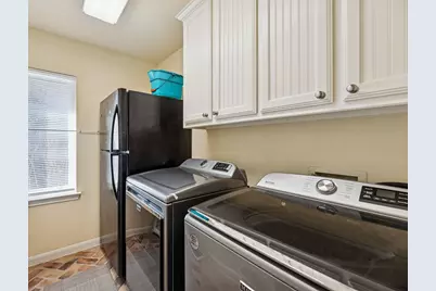 1924 Victoria Circle, McKinney, TX 75072 - Photo 35