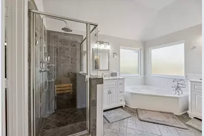 1924 Victoria Circle, McKinney, TX 75072 - Photo 31