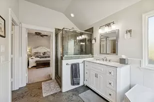 1924 Victoria Cir, McKinney, TX 75072 - Photo 31