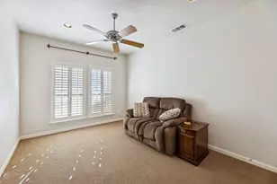 1924 Victoria Cir, McKinney, TX 75072 - Photo 19