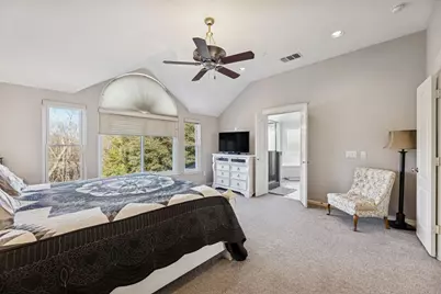 1924 Victoria Circle, McKinney, TX 75072 - Photo 27