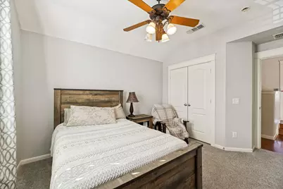 1924 Victoria Circle, McKinney, TX 75072 - Photo 21