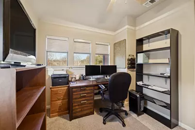 1924 Victoria Circle, McKinney, TX 75072 - Photo 33