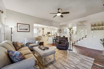 1924 Victoria Circle, McKinney, TX 75072 - Photo 17