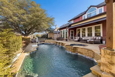 1924 Victoria Circle, McKinney, TX 75072 - Photo 1
