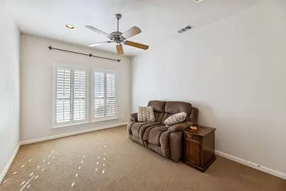 1924 Victoria Circle, McKinney, TX 75072 - Photo 19