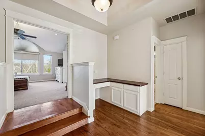 1924 Victoria Circle, McKinney, TX 75072 - Photo 25