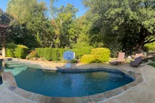 1924 Victoria Cir, McKinney, TX 75072 - Photo 35