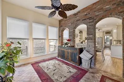 1924 Victoria Circle, McKinney, TX 75072 - Photo 13