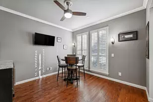 1924 Victoria Cir, McKinney, TX 75072 - Photo 5