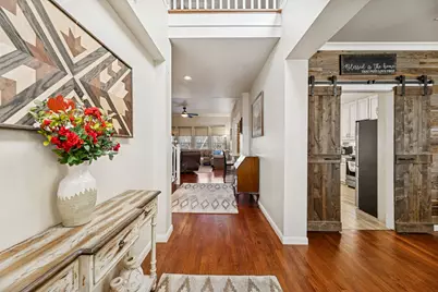 1924 Victoria Circle, McKinney, TX 75072 - Photo 3