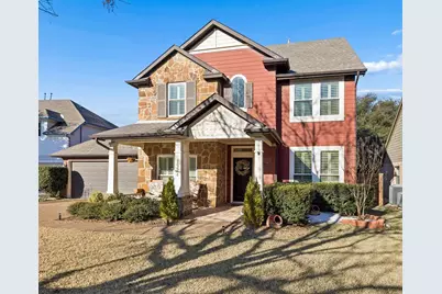 1924 Victoria Circle, McKinney, TX 75072 - Photo 1