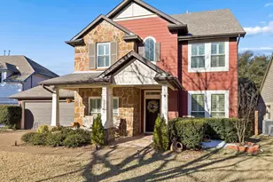 1924 Victoria Cir, McKinney, TX 75072 - Photo 1