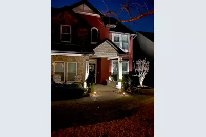 1924 Victoria Circle, McKinney, TX 75072 - Photo 39