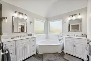 1924 Victoria Cir, McKinney, TX 75072 - Photo 29