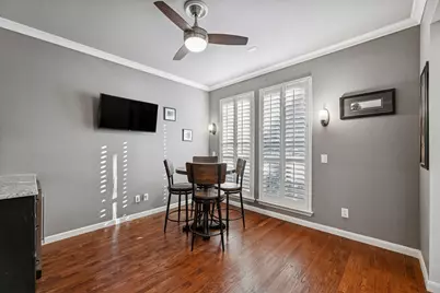 1924 Victoria Circle, McKinney, TX 75072 - Photo 5