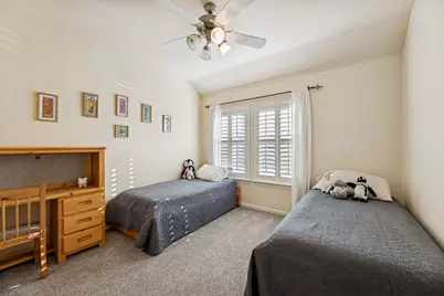 1924 Victoria Circle, McKinney, TX 75072 - Photo 23