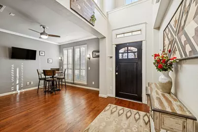 1924 Victoria Circle, McKinney, TX 75072 - Photo 3