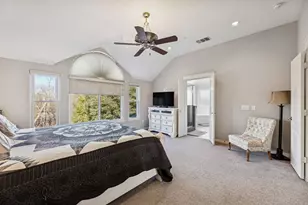 1924 Victoria Cir, McKinney, TX 75072 - Photo 27