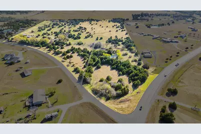 15223 S Fm 372, Valley View, TX 76272 - Photo 1
