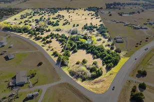 15223 S Fm 372, Valley View, TX 76272 - Photo 1