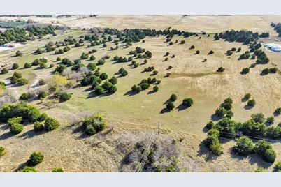 15223 S Fm 372, Valley View, TX 76272 - Photo 11