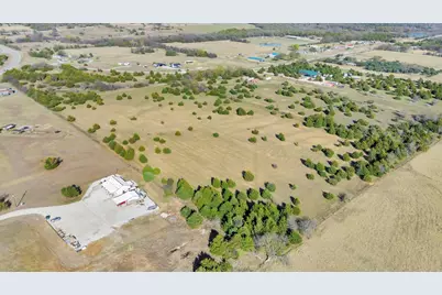 15223 S Fm 372, Valley View, TX 76272 - Photo 7