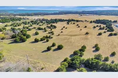 15223 S Fm 372, Valley View, TX 76272 - Photo 13