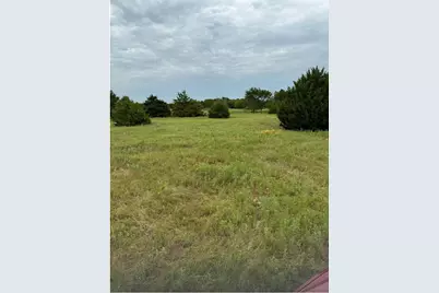 15223 S Fm 372, Valley View, TX 76272 - Photo 15