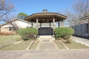 400 S Fordyce St, Blooming Grove, TX 76626 - Photo 11