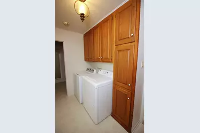 400 S Fordyce Street, Blooming Grove, TX 76626 - Photo 31