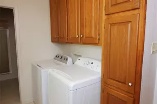 400 S Fordyce St, Blooming Grove, TX 76626 - Photo 31