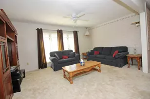 400 S Fordyce St, Blooming Grove, TX 76626 - Photo 29