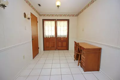 400 S Fordyce Street, Blooming Grove, TX 76626 - Photo 27