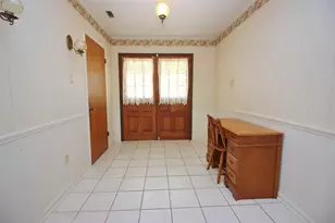 400 S Fordyce St, Blooming Grove, TX 76626 - Photo 27