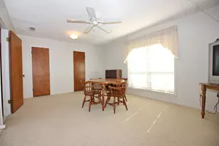 400 S Fordyce St, Blooming Grove, TX 76626 - Photo 17