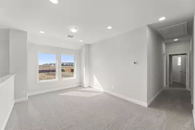 1212 Redcoat Drive, Forney, TX 75126 - Photo 17