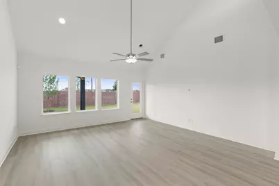 1212 Redcoat Drive, Forney, TX 75126 - Photo 7