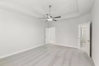 1212 Redcoat Drive, Forney, TX 75126 - Photo 11