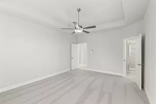 1212 Redcoat Dr, Forney, TX 75126 - Photo 11