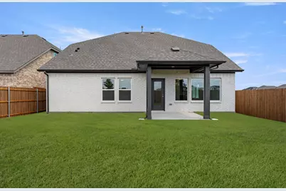 1212 Redcoat Drive, Forney, TX 75126 - Photo 25