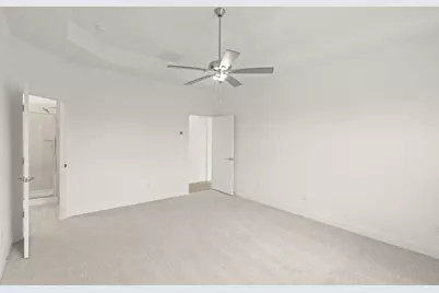1212 Redcoat Drive, Forney, TX 75126 - Photo 15