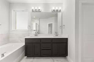 1212 Redcoat Dr, Forney, TX 75126 - Photo 17