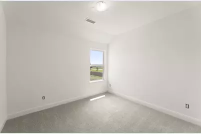 1212 Redcoat Drive, Forney, TX 75126 - Photo 21