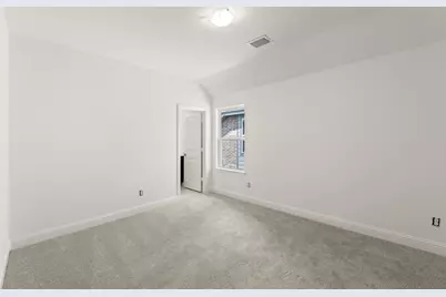 1212 Redcoat Drive, Forney, TX 75126 - Photo 19